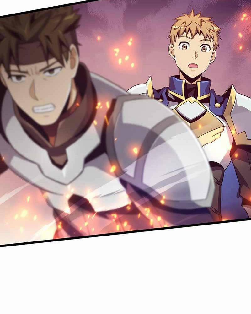 Arcane Sniper 79 trang 16