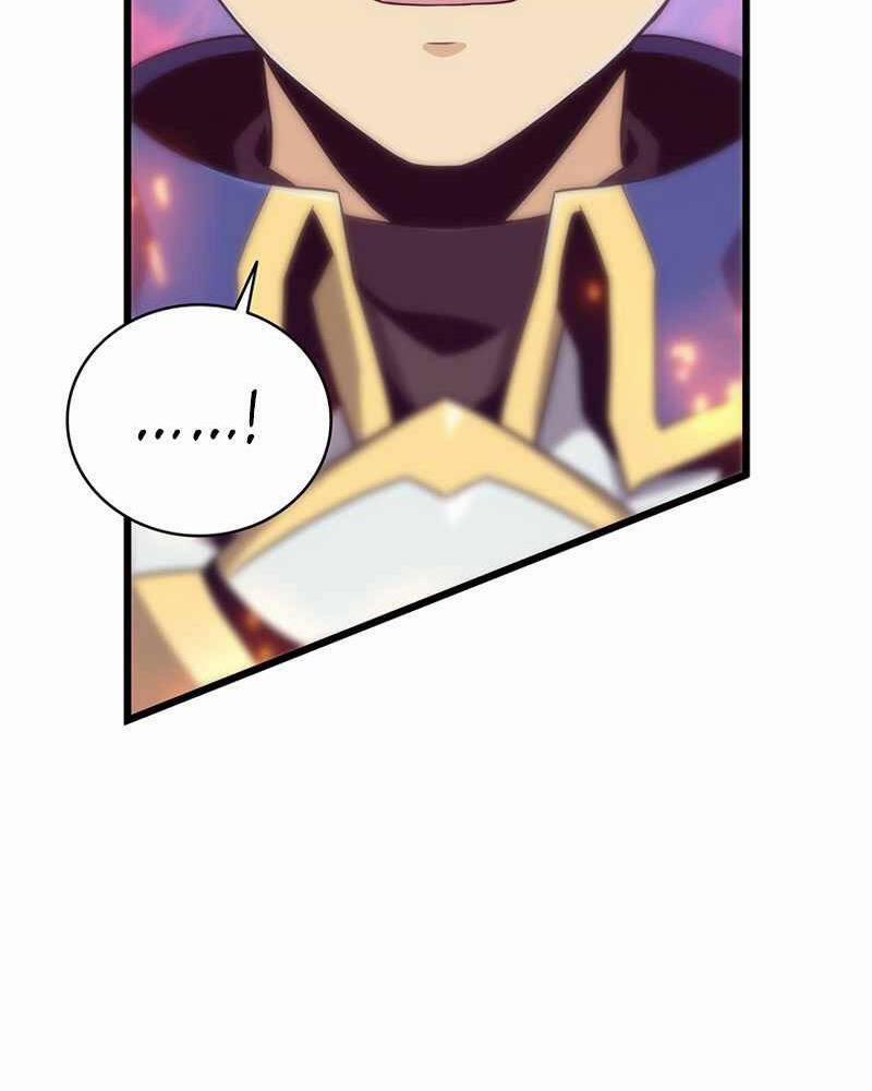 Arcane Sniper 79 trang 18