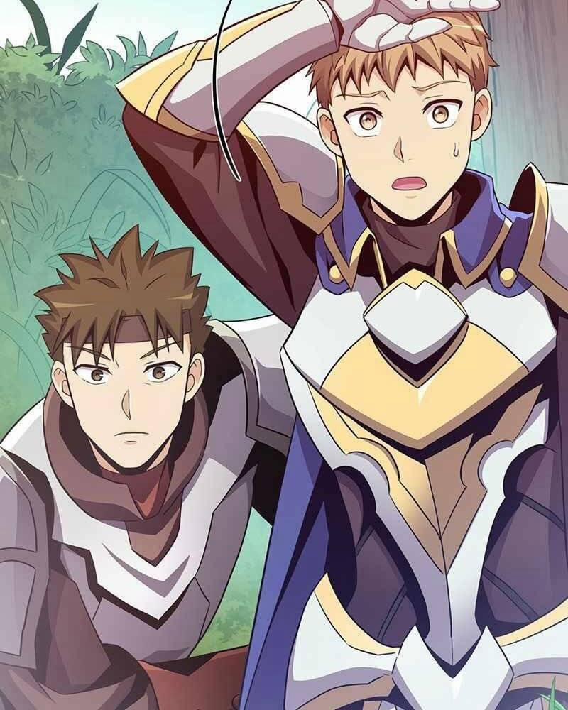 Arcane Sniper 79 trang 2