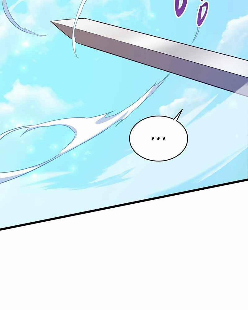 Arcane Sniper 79 trang 23