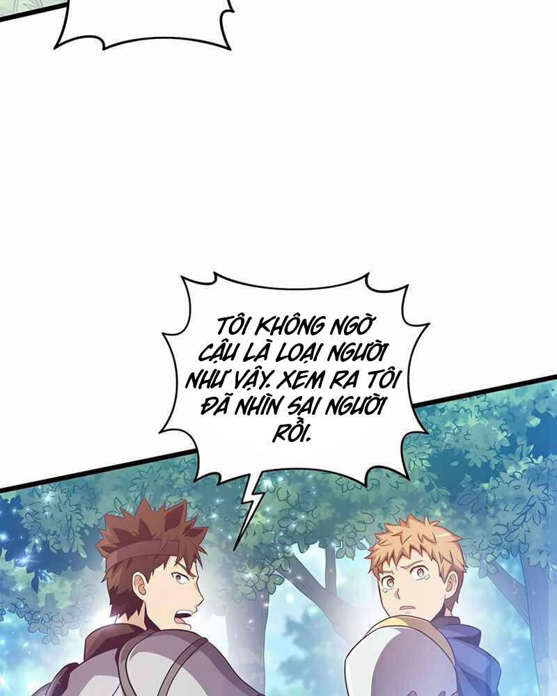 Arcane Sniper 79 trang 26