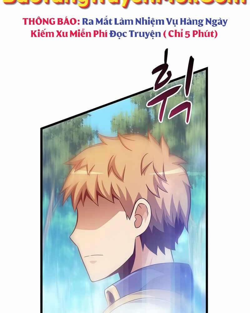 Arcane Sniper 79 trang 28