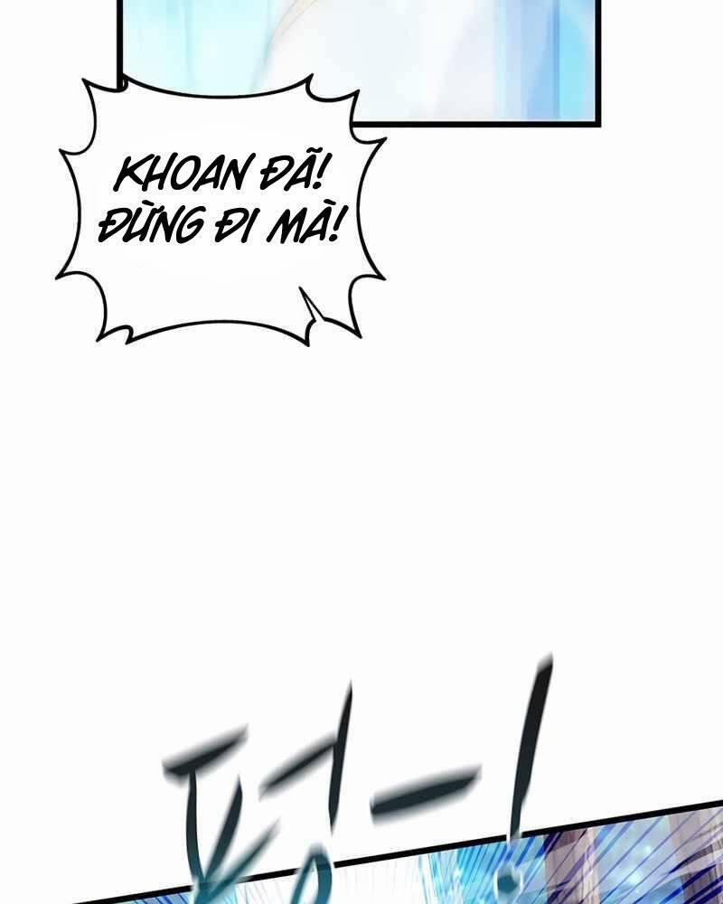 Arcane Sniper 79 trang 29