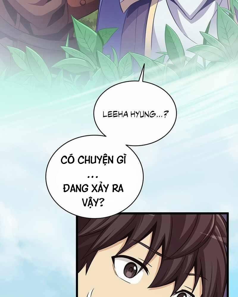 Arcane Sniper 79 trang 3