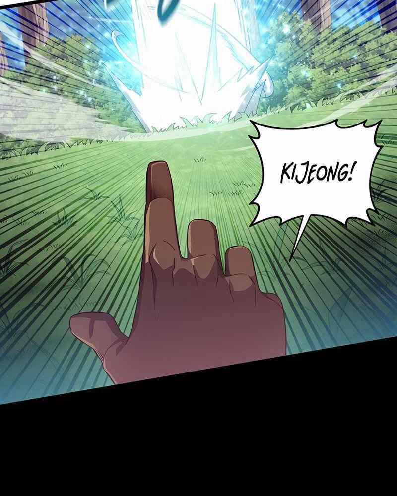 Arcane Sniper 79 trang 30