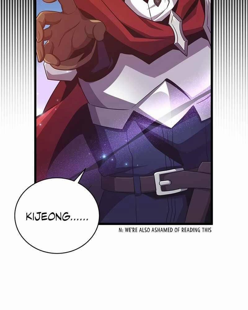 Arcane Sniper 79 trang 32