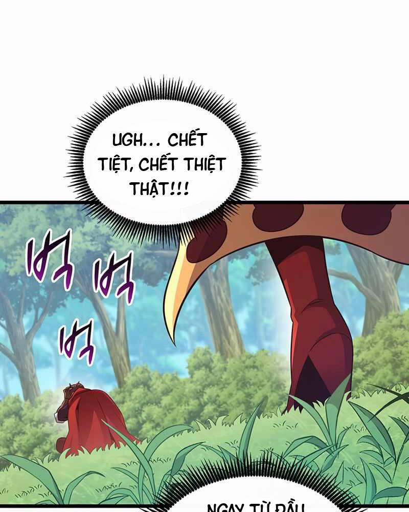 Arcane Sniper 79 trang 34