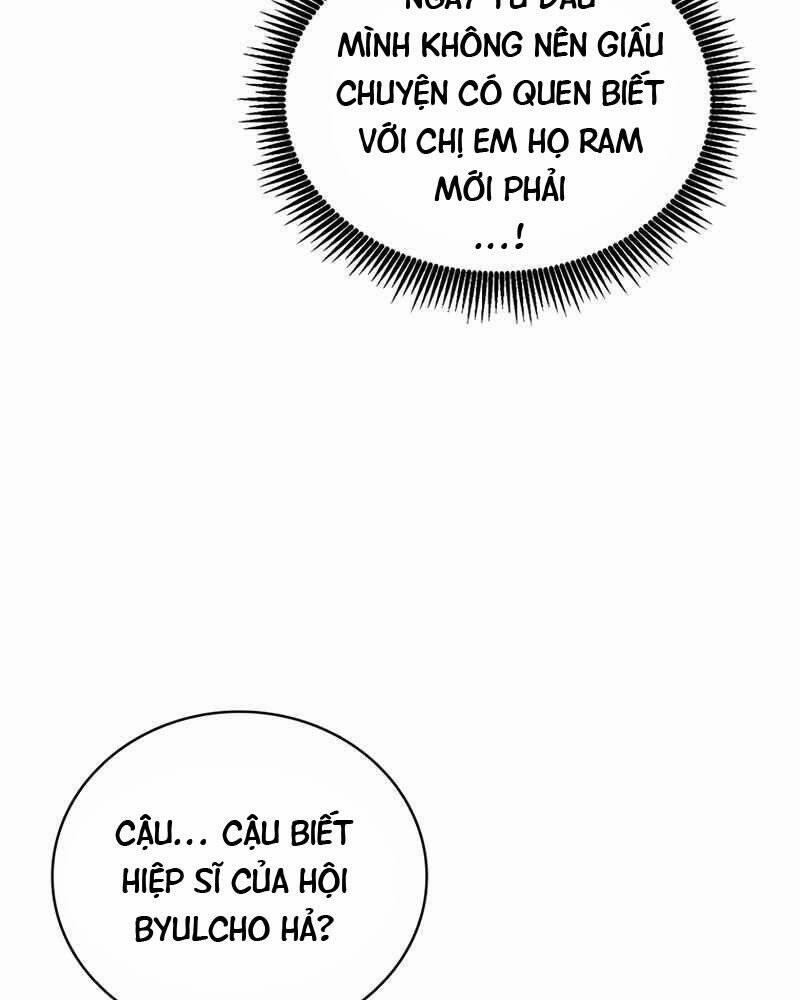 Arcane Sniper 79 trang 35