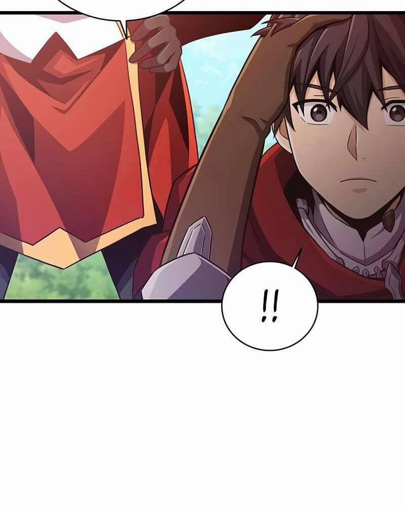 Arcane Sniper 79 trang 36