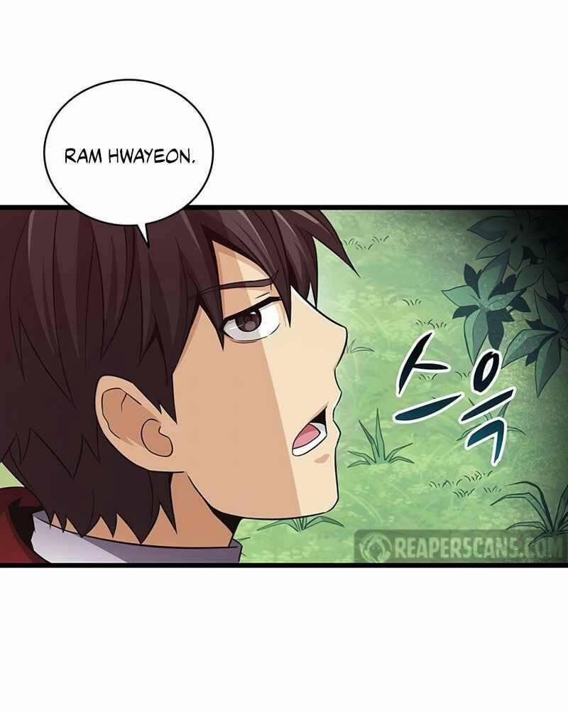 Arcane Sniper 79 trang 37