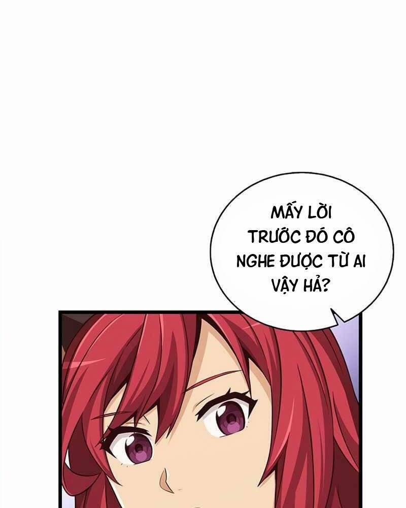 Arcane Sniper 79 trang 38