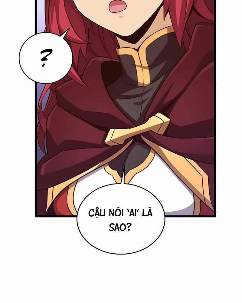 Arcane Sniper 79 trang 39