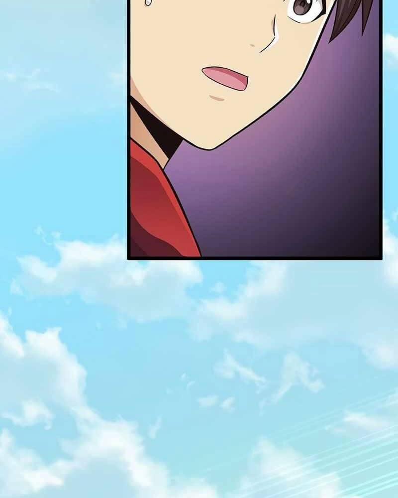 Arcane Sniper 79 trang 4