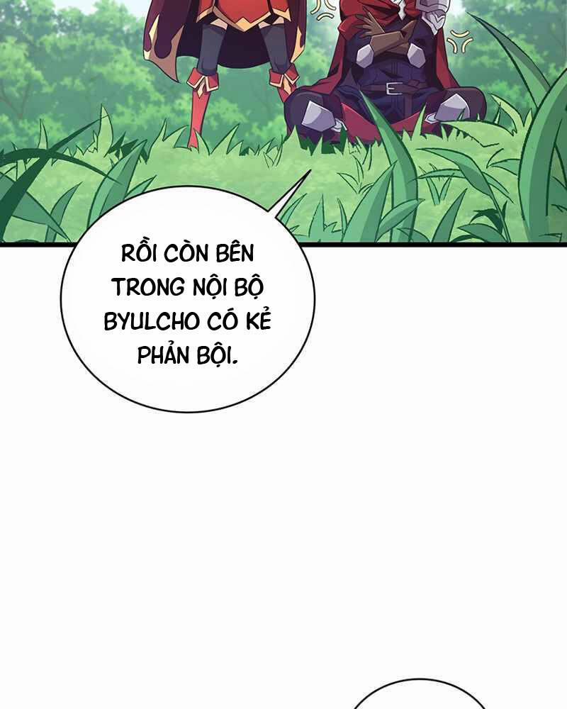 Arcane Sniper 79 trang 41