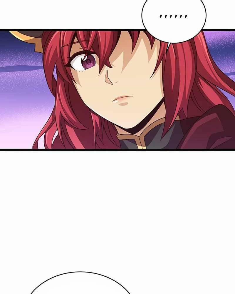 Arcane Sniper 79 trang 42