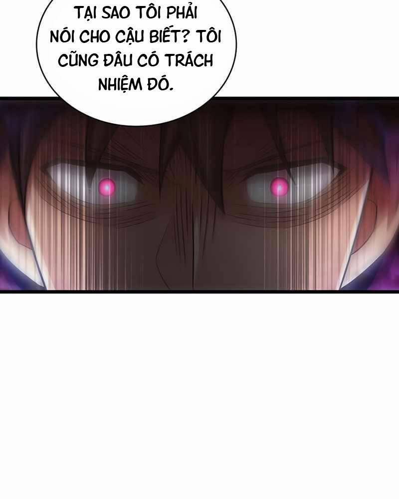 Arcane Sniper 79 trang 43