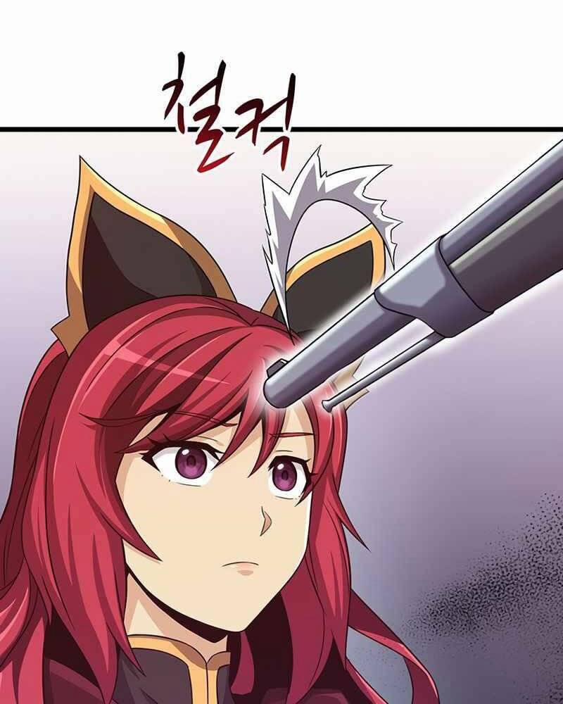 Arcane Sniper 79 trang 44