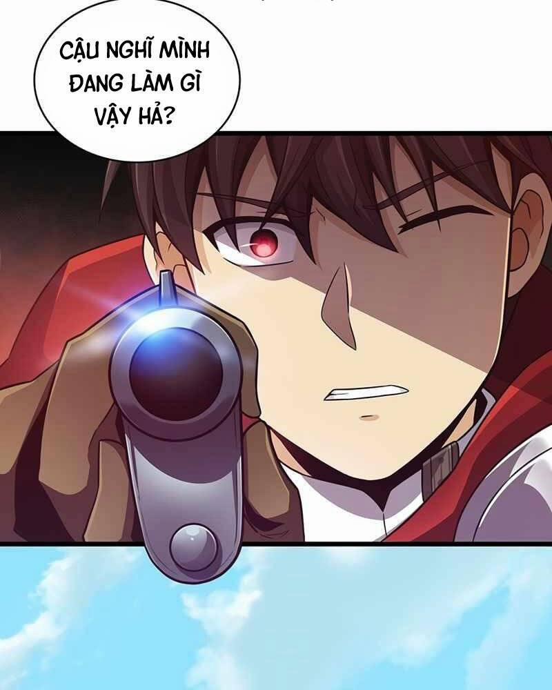 Arcane Sniper 79 trang 46