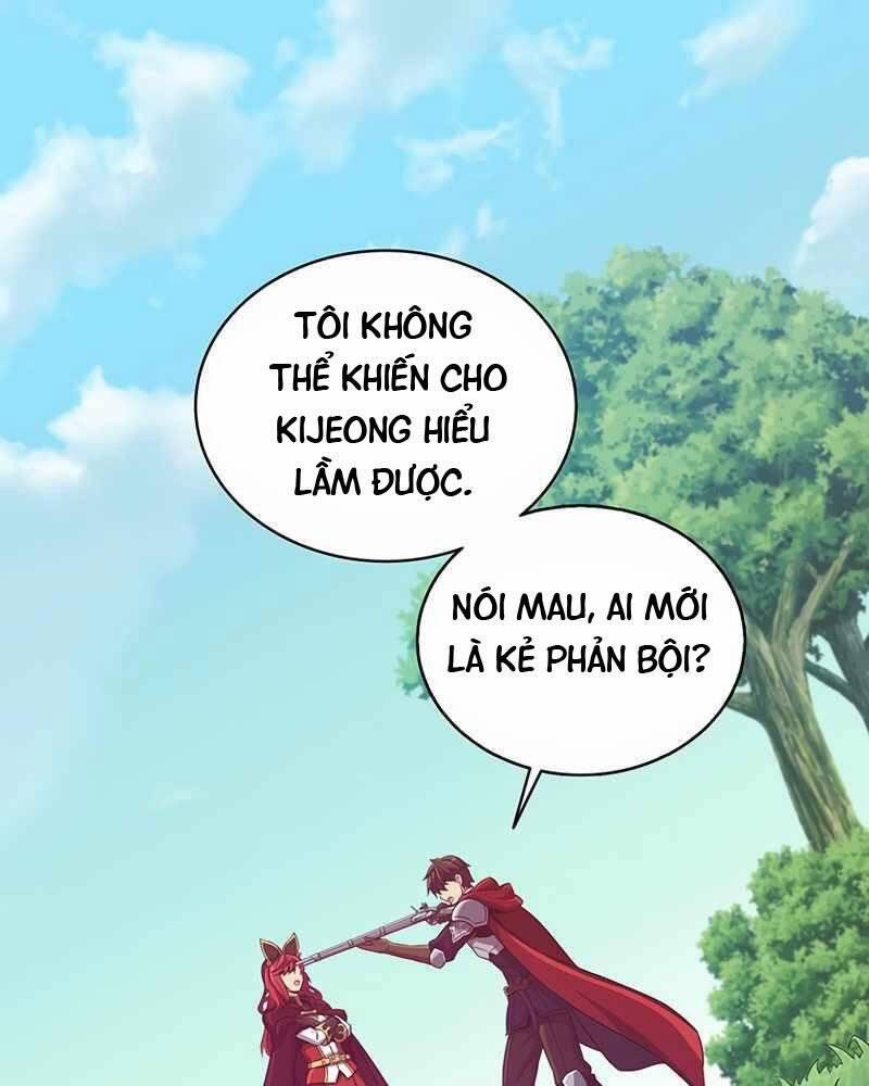 Arcane Sniper 79 trang 48