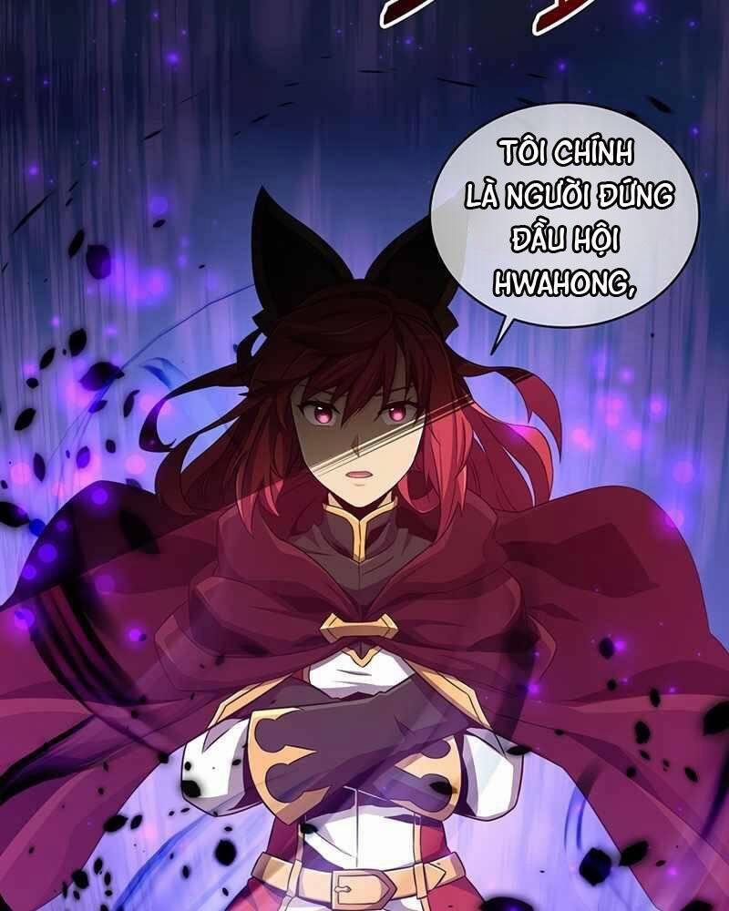 Arcane Sniper 79 trang 50