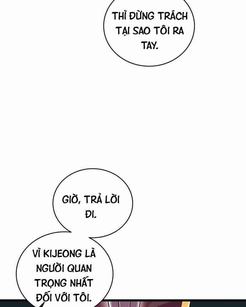 Arcane Sniper 79 trang 54