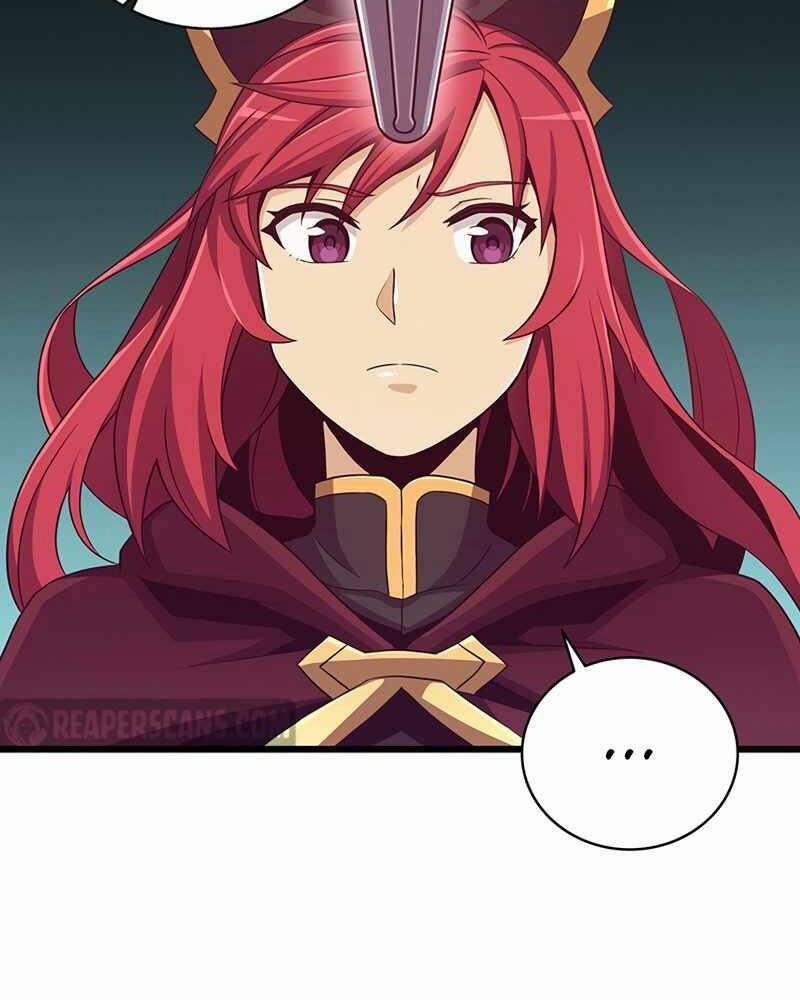 Arcane Sniper 79 trang 55