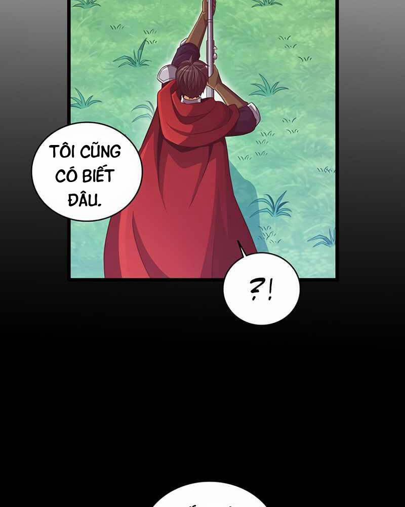 Arcane Sniper 79 trang 57