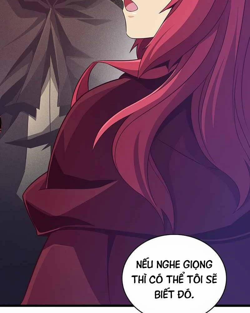 Arcane Sniper 79 trang 59