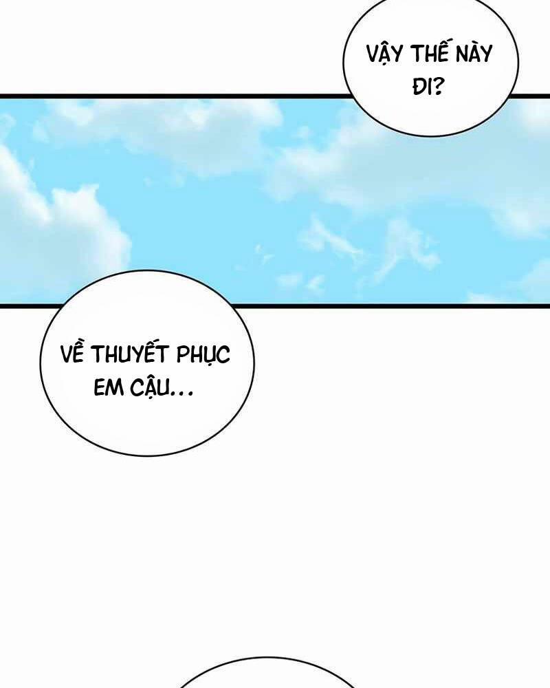 Arcane Sniper 79 trang 63