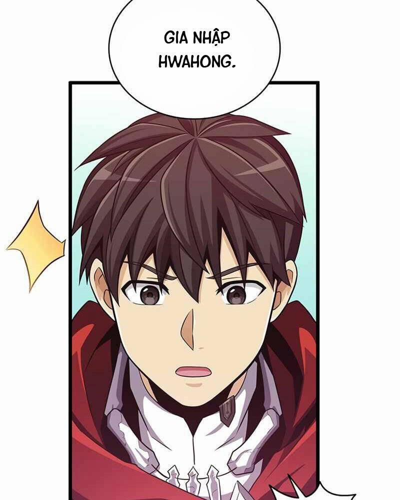 Arcane Sniper 79 trang 64