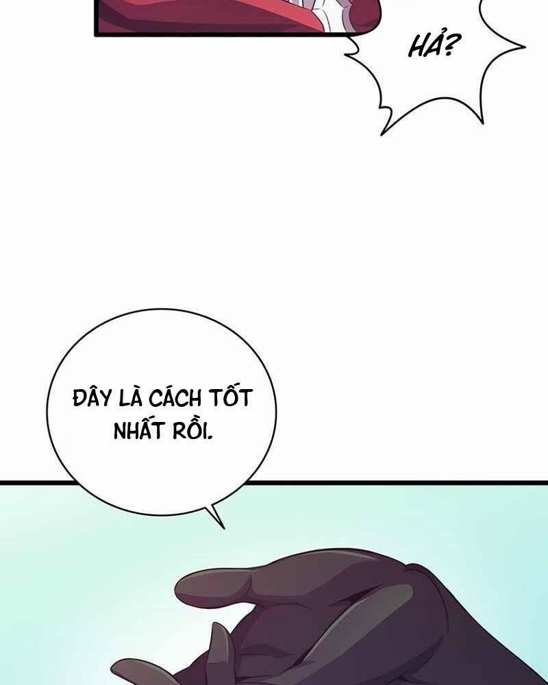 Arcane Sniper 79 trang 65