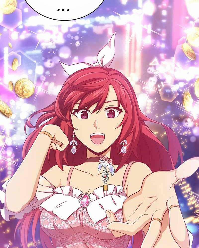 Arcane Sniper 79 trang 67