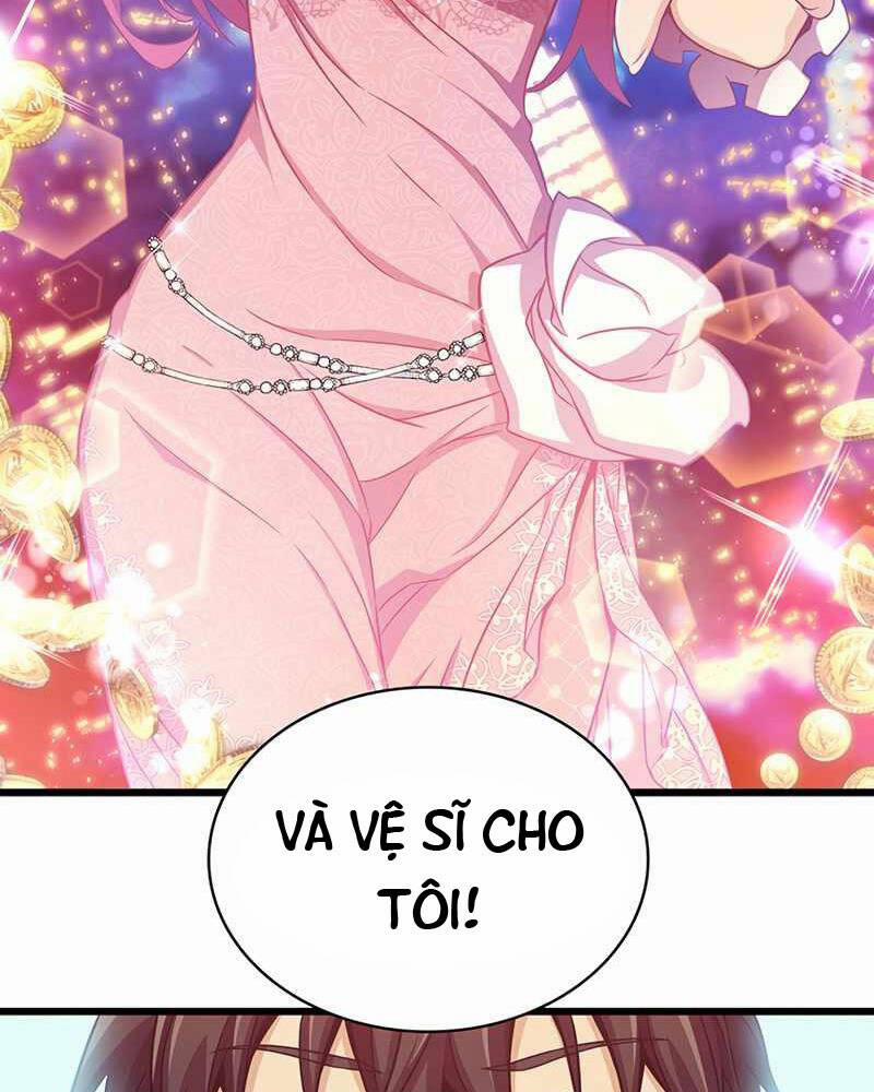 Arcane Sniper 79 trang 68