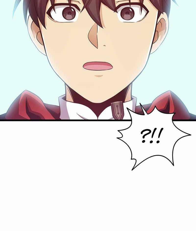 Arcane Sniper 79 trang 69