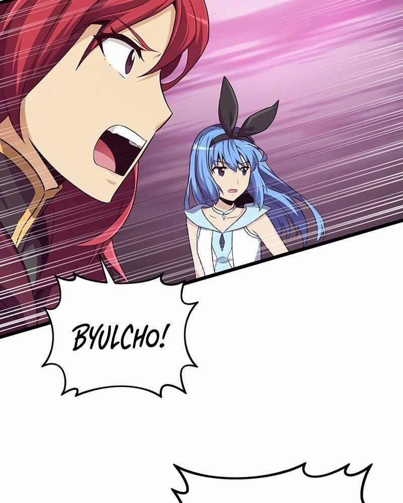 Arcane Sniper 79 trang 7