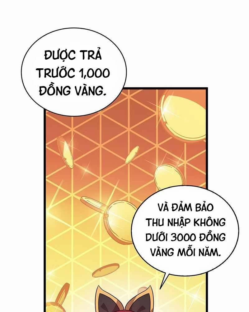 Arcane Sniper 79 trang 70