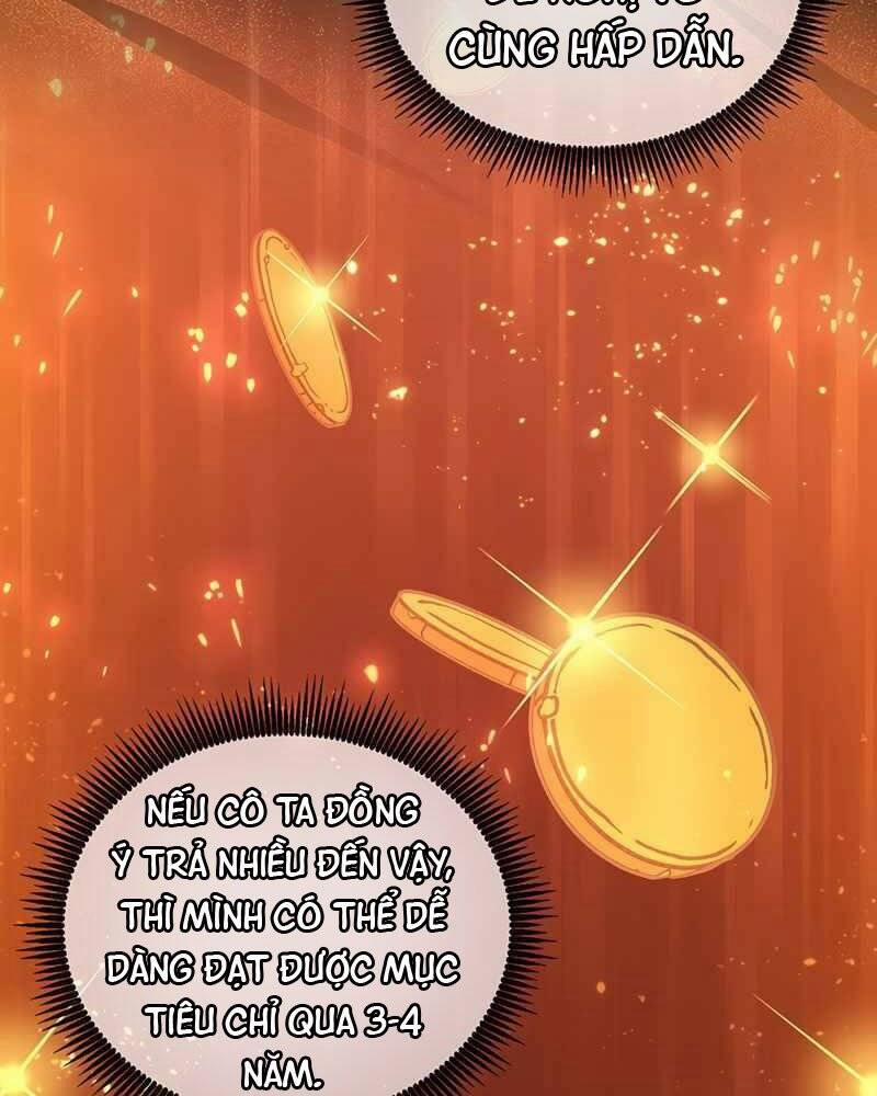 Arcane Sniper 79 trang 73