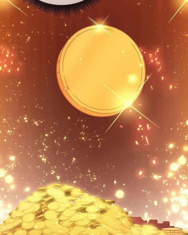 Arcane Sniper 79 trang 74