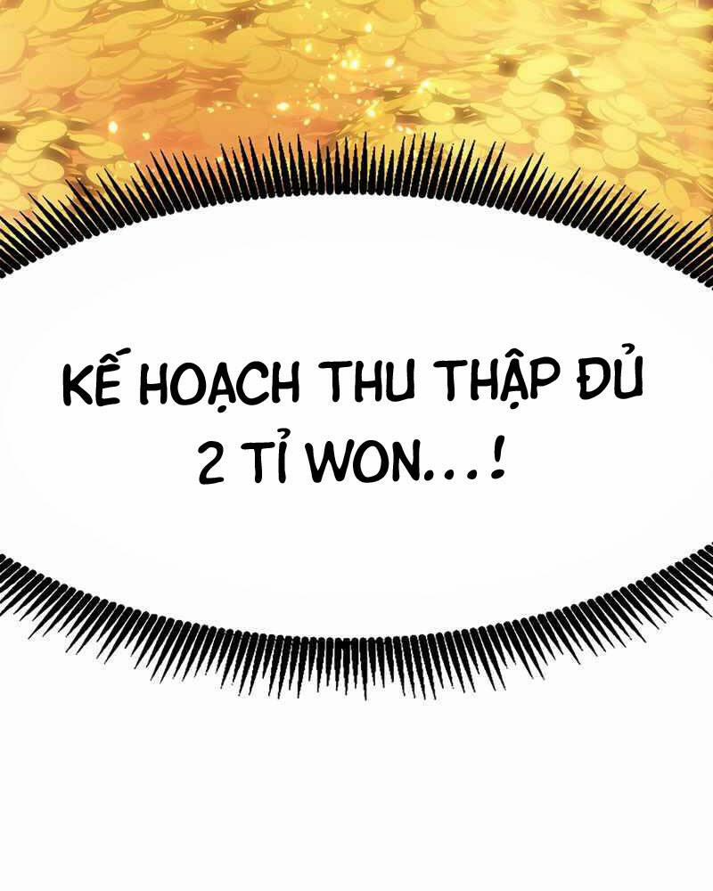 Arcane Sniper 79 trang 75