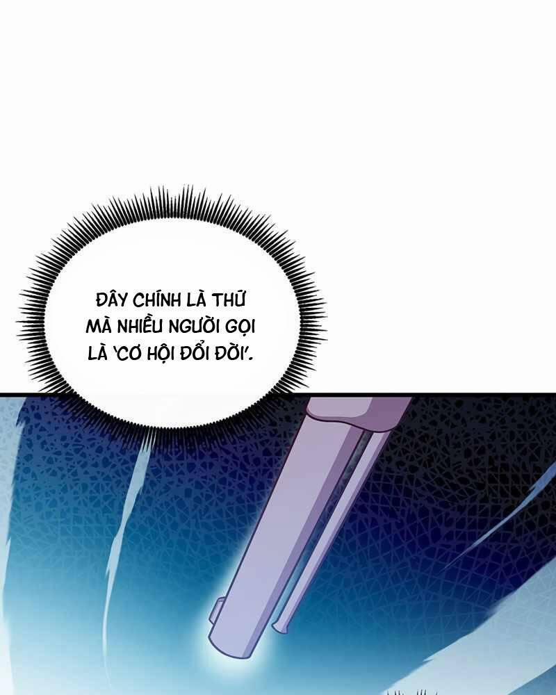 Arcane Sniper 79 trang 76