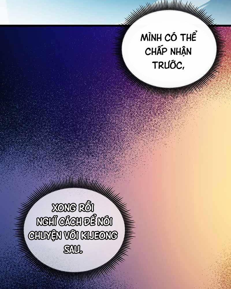 Arcane Sniper 79 trang 77