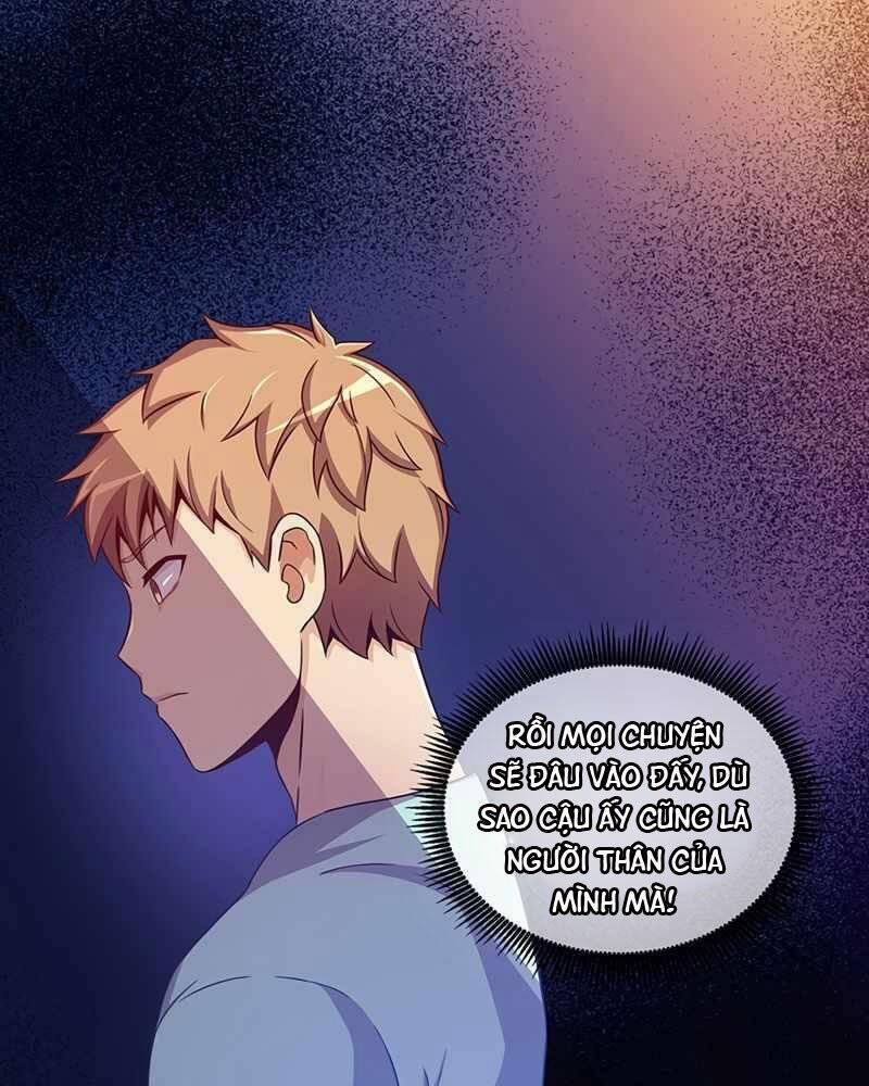 Arcane Sniper 79 trang 78