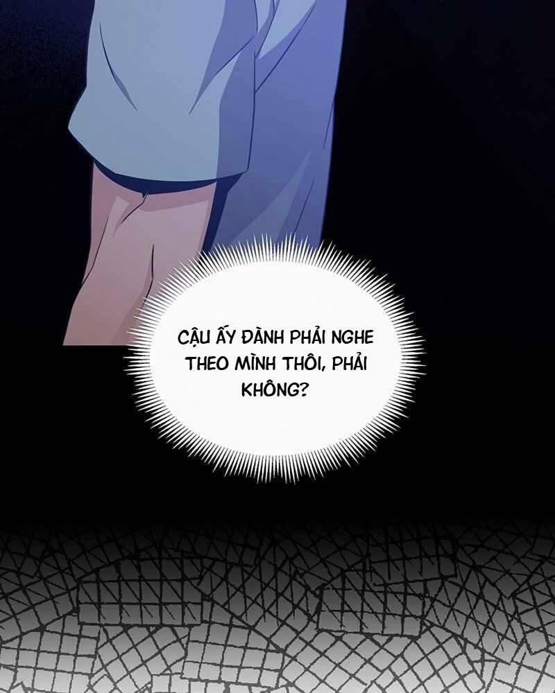 Arcane Sniper 79 trang 79