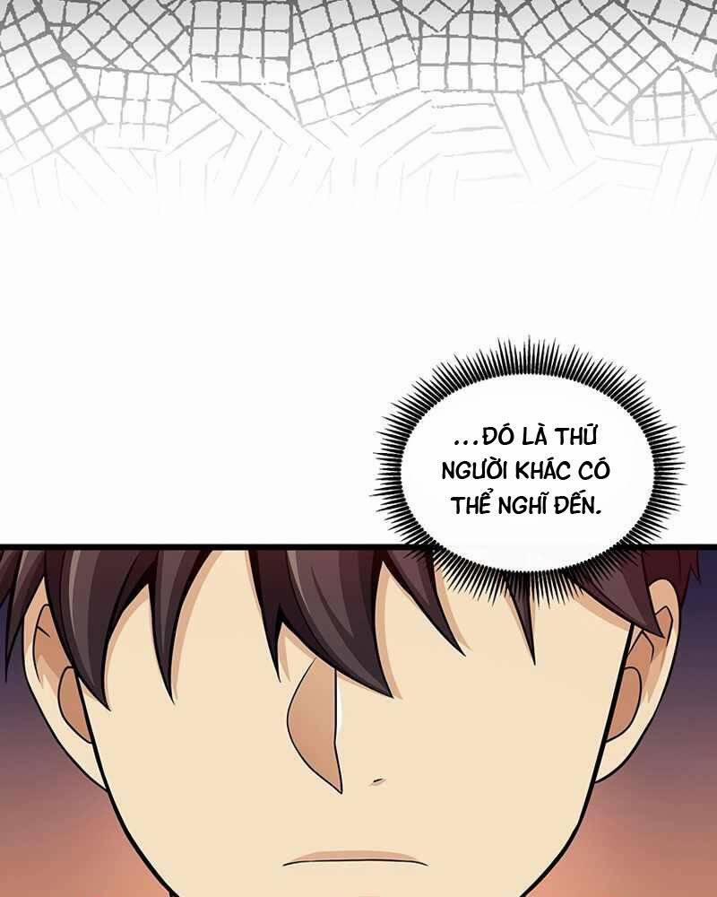 Arcane Sniper 79 trang 80