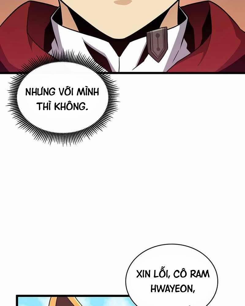 Arcane Sniper 79 trang 81