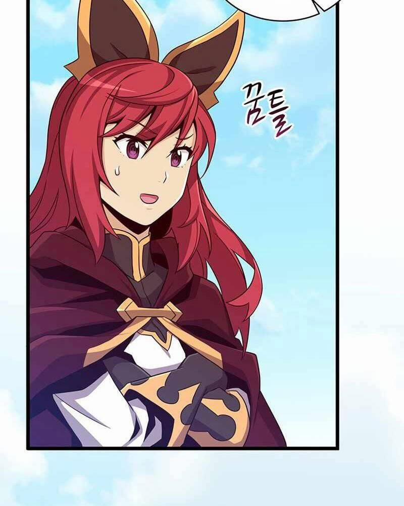 Arcane Sniper 79 trang 82