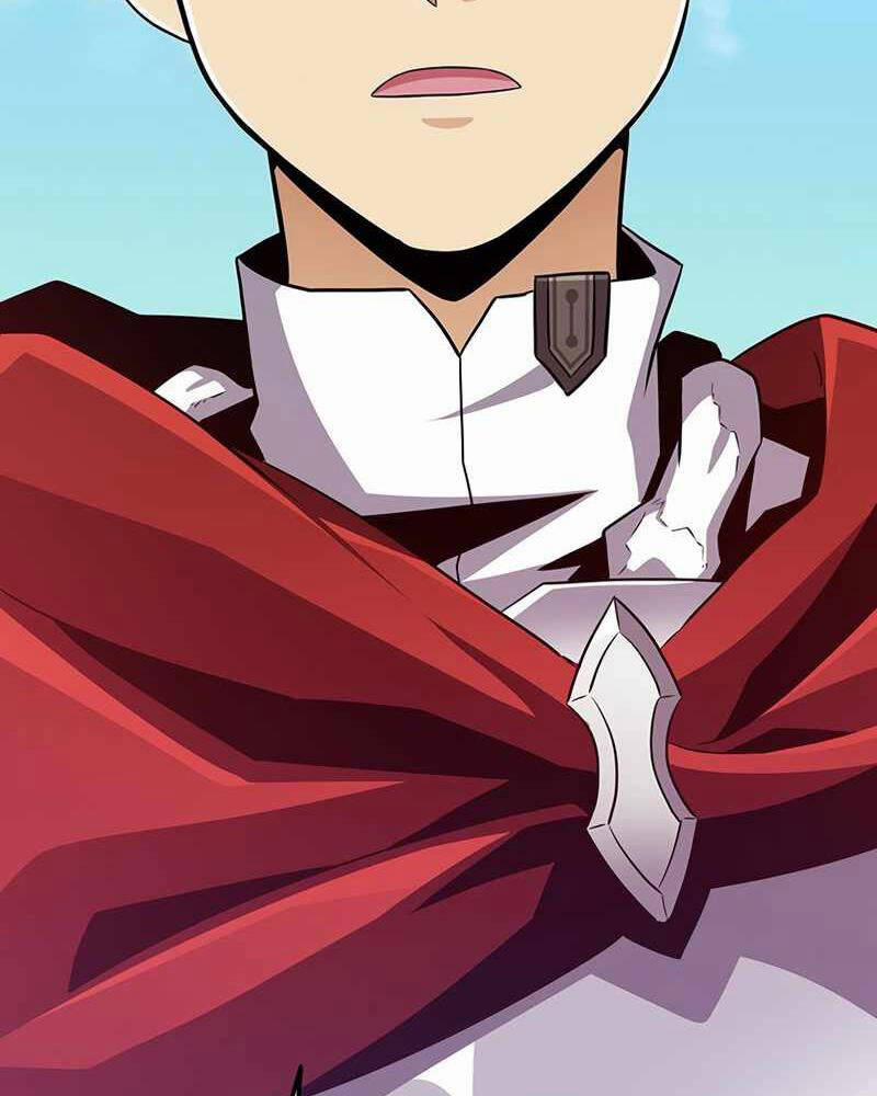 Arcane Sniper 79 trang 84