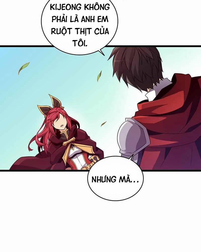 Arcane Sniper 79 trang 86