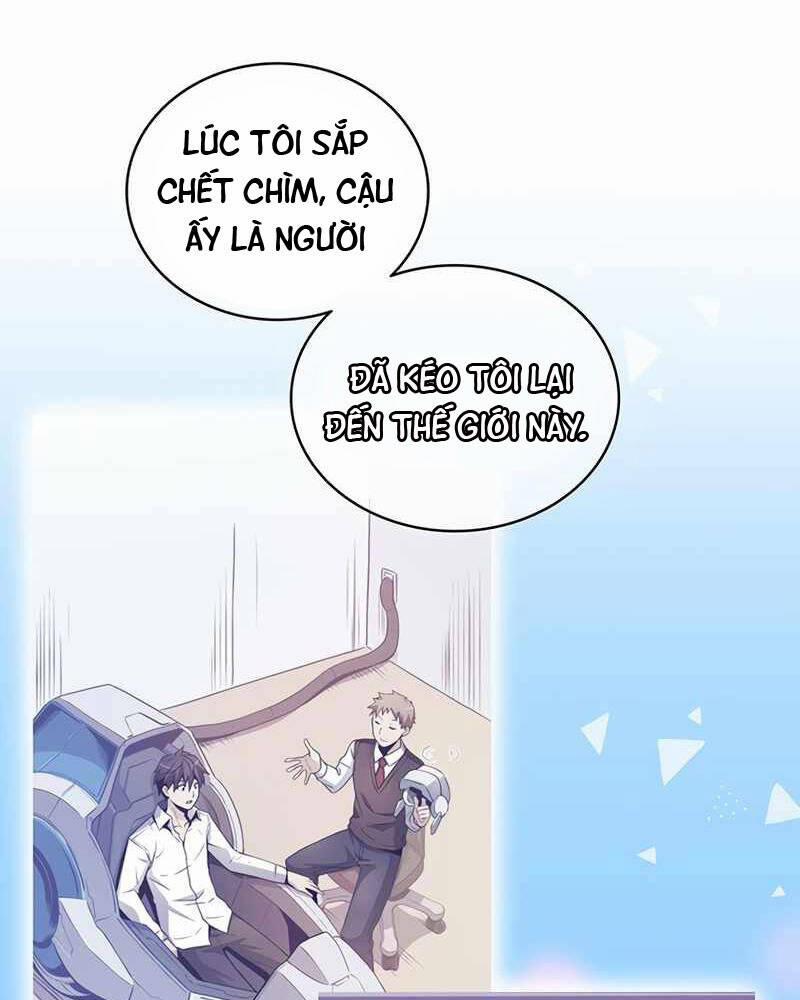 Arcane Sniper 79 trang 87