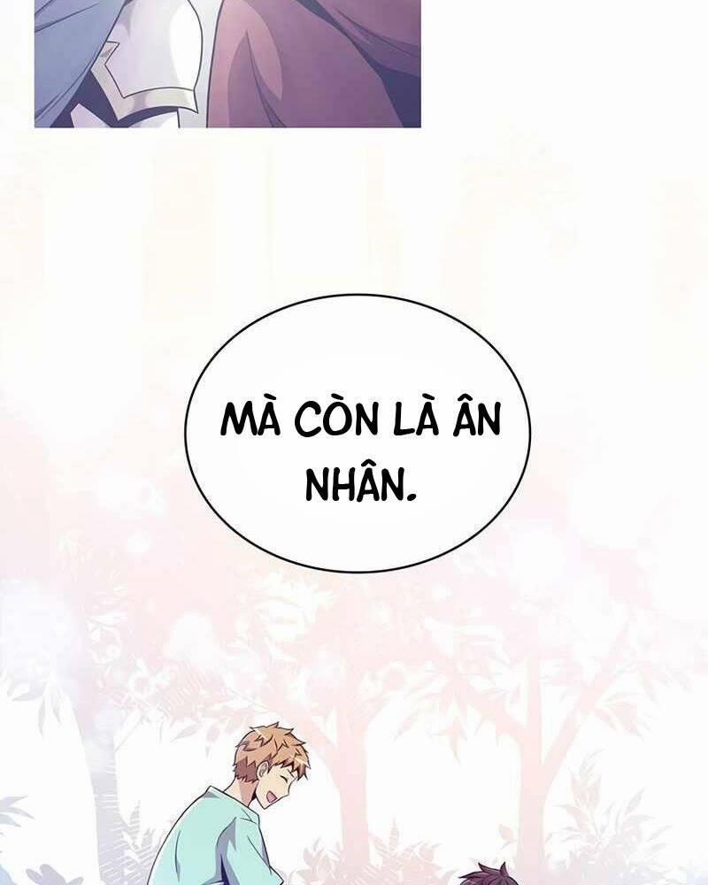 Arcane Sniper 79 trang 89